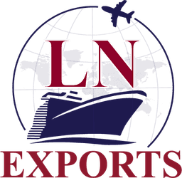 LN Exports