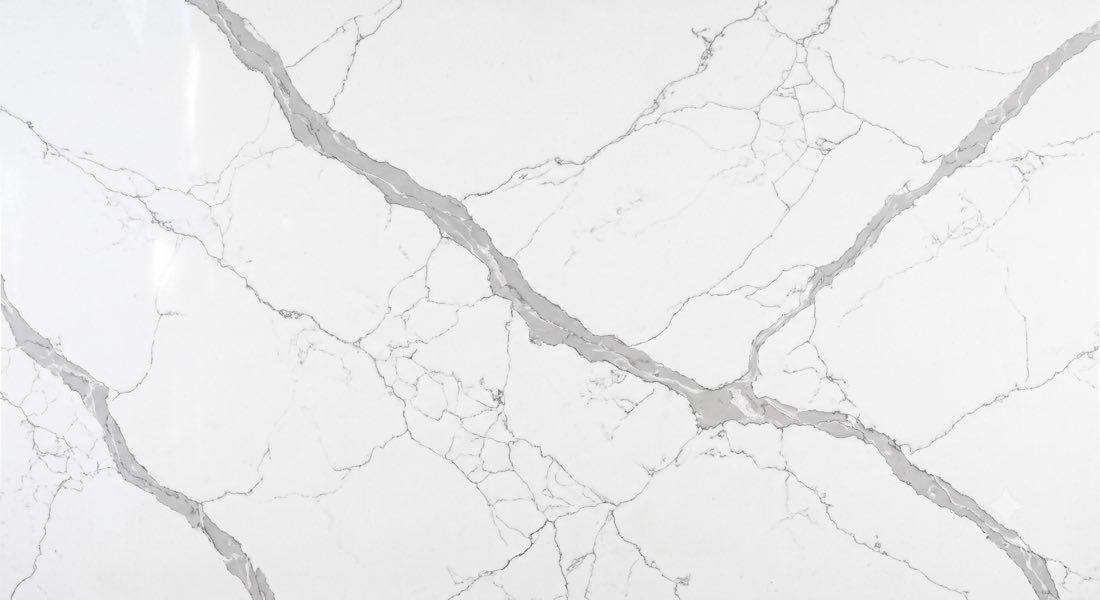 Marble