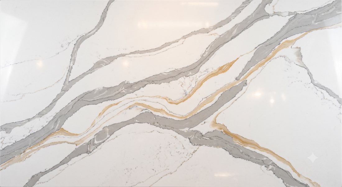 Quartzite