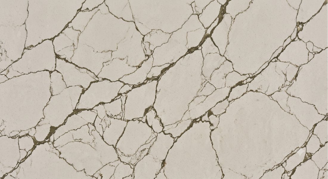 Limestone