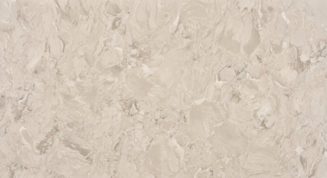 Sandstone
