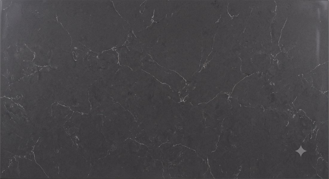 Stone Panels