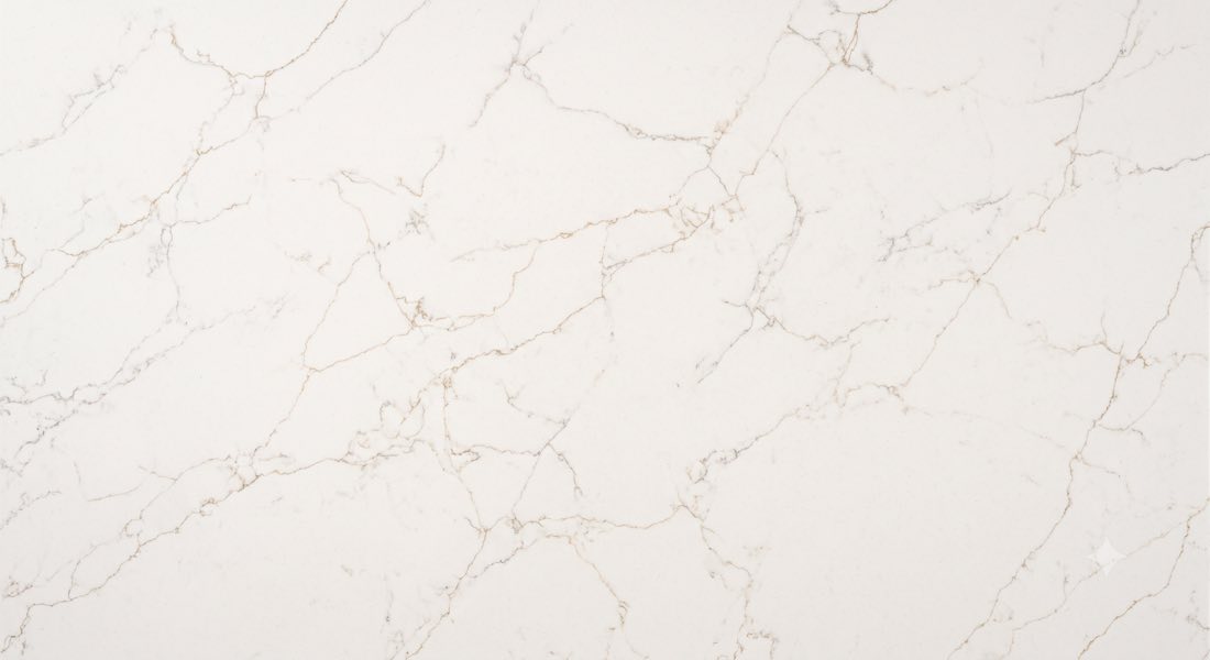 Tiles