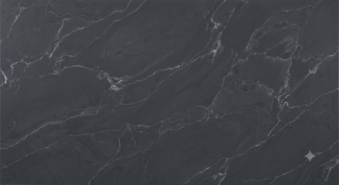 Slatestone