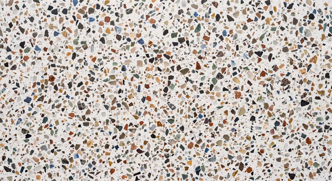 Mosaic Tiles